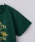 【110-160】アソートプリントTシャツ　半袖