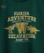 【110-160】アソートプリントTシャツ　半袖