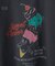 【110-160】アソートプリントTシャツ　半袖