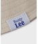 Buddy LEE ハット