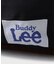 Buddy LEEベーシックリュック