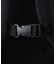 Buddy LEEベーシックリュック