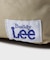 Buddy LEE リュック