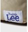 Buddy LEE リュック
