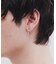 アソートフープピアス【片耳用】