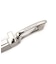 レザーリバーシブルベルト