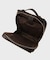 Refined Leather バックパック