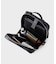 Refined Leather バックパック