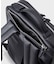 Refined Leather バックパック