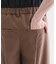グランパバギースラックス