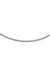 SINGLE CHAIN NECKLACE / シングルチェーンネックレス