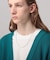 SINGLE CHAIN NECKLACE / シングルチェーンネックレス