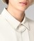 SINGLE CHAIN NECKLACE / シングルチェーンネックレス