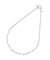 ASSORT CHAIN NECKLACE / アソートチェーンネックレス