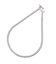 ASSORT CHAIN NECKLACE / アソートチェーンネックレス