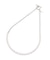 ASSORT CHAIN NECKLACE / アソートチェーンネックレス