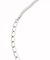 ASSORT CHAIN NECKLACE / アソートチェーンネックレス