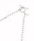 ASSORT CHAIN NECKLACE / アソートチェーンネックレス