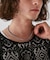 ASSORT CHAIN NECKLACE / アソートチェーンネックレス