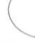 MULTI DESIGN STAINLESS NECKLACE / マルチデザイン アソートステンレスネックレス
