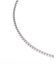 MULTI DESIGN STAINLESS NECKLACE / マルチデザイン アソートステンレスネックレス