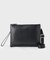 Refined Leather サコッシュ