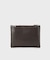Refined Leather サコッシュ