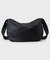 ドロストショルダーバッグ