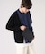 【WEB限定】レザー2WAYサコッシュバッグ
