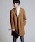 【WEB限定】レザー2WAYサコッシュバッグ