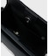 ドッキングミニショルダーバッグ