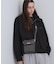 ドッキングミニショルダーバッグ