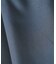 【セットアップ対応】360度ストレッチ ワイドストレートパンツ