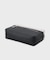 バイカラーワイドショルダーバッグ