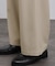 バレルスラックス