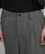 【UVカット／ストレッチ】NEUTRAXシリーズ ショートパンツ
