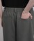 【UVカット／ストレッチ】NEUTRAXシリーズ ショートパンツ