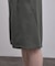 【UVカット／ストレッチ】NEUTRAXシリーズ ショートパンツ