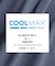 COOLMAX（R）2WAYシャツ