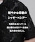 【26SSトレンドの商品】シアーフラワーシャツ/フラワーデザイン/通気性/レース/透け感/トレンド