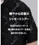 【26SSトレンドの商品】シアーフラワーシャツ/フラワーデザイン/通気性/レース/透け感/トレンド