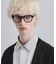 【UVカット】調光サングラス/紫外線カット/アイウェア/COLOR SUNGLASSES
