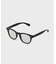 【UVカット】調光サングラス/紫外線カット/アイウェア/COLOR SUNGLASSES