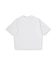 【汗シミ防止／UVカット】sweat stain proof series ドルマンTシャツ