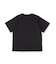 【汗シミ防止／UVカット】sweat stain proof series レギュラーTシャツ
