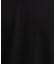 【汗シミ防止／UVカット】sweat stain proof series レギュラーTシャツ