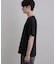 【汗シミ防止／UVカット】sweat stain proof series レギュラーTシャツ
