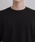 【汗シミ防止／UVカット】sweat stain proof series レギュラーTシャツ