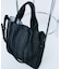 【B4サイズ収納可】ニットトートバッグ/トートバッグ/B4サイズ/大容量/Knit tote Bag