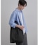 【B4サイズ収納可】ニットトートバッグ/トートバッグ/B4サイズ/大容量/Knit tote Bag